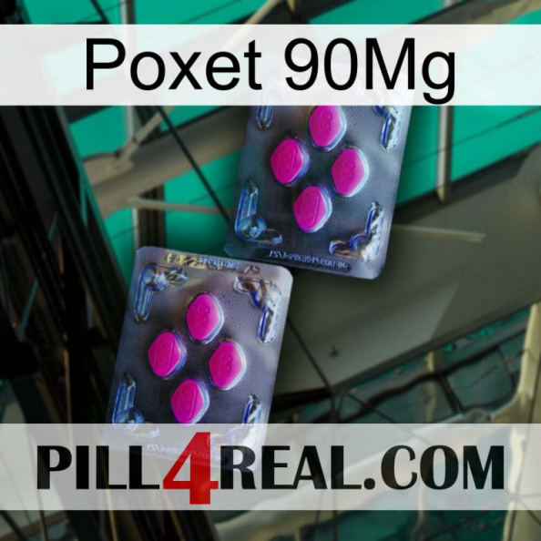 Poxet 90Mg 01.jpg